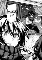 At Home Harem Fudeoro Sisters / アットホーム・ハーレム ふでおろシスターズ [Tachibana Omina] [Original] Thumbnail Page 160