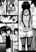 At Home Harem Fudeoro Sisters / アットホーム・ハーレム ふでおろシスターズ [Tachibana Omina] [Original] Thumbnail Page 162