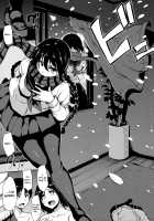 At Home Harem Fudeoro Sisters / アットホーム・ハーレム ふでおろシスターズ [Tachibana Omina] [Original] Thumbnail Page 165