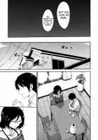 At Home Harem Fudeoro Sisters / アットホーム・ハーレム ふでおろシスターズ [Tachibana Omina] [Original] Thumbnail Page 169