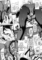 At Home Harem Fudeoro Sisters / アットホーム・ハーレム ふでおろシスターズ [Tachibana Omina] [Original] Thumbnail Page 173