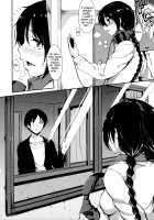 At Home Harem Fudeoro Sisters / アットホーム・ハーレム ふでおろシスターズ [Tachibana Omina] [Original] Thumbnail Page 174