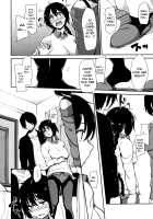 At Home Harem Fudeoro Sisters / アットホーム・ハーレム ふでおろシスターズ [Tachibana Omina] [Original] Thumbnail Page 176
