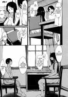 At Home Harem Fudeoro Sisters / アットホーム・ハーレム ふでおろシスターズ [Tachibana Omina] [Original] Thumbnail Page 52