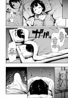 At Home Harem Fudeoro Sisters / アットホーム・ハーレム ふでおろシスターズ [Tachibana Omina] [Original] Thumbnail Page 57