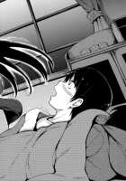 At Home Harem Fudeoro Sisters / アットホーム・ハーレム ふでおろシスターズ [Tachibana Omina] [Original] Thumbnail Page 60