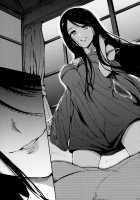 At Home Harem Fudeoro Sisters / アットホーム・ハーレム ふでおろシスターズ [Tachibana Omina] [Original] Thumbnail Page 61