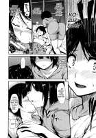 At Home Harem Fudeoro Sisters / アットホーム・ハーレム ふでおろシスターズ [Tachibana Omina] [Original] Thumbnail Page 66