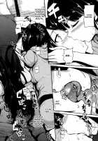 At Home Harem Fudeoro Sisters / アットホーム・ハーレム ふでおろシスターズ [Tachibana Omina] [Original] Thumbnail Page 68