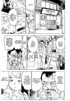 Torture By Rape / 凌辱責め [Momoyama Jirou] [Original] Thumbnail Page 104