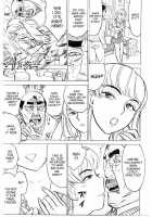 Torture By Rape / 凌辱責め [Momoyama Jirou] [Original] Thumbnail Page 120