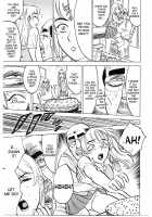 Torture By Rape / 凌辱責め [Momoyama Jirou] [Original] Thumbnail Page 122
