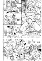 Torture By Rape / 凌辱責め [Momoyama Jirou] [Original] Thumbnail Page 125