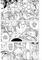 Torture By Rape / 凌辱責め [Momoyama Jirou] [Original] Thumbnail Page 130