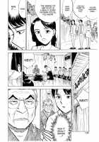 Torture By Rape / 凌辱責め [Momoyama Jirou] [Original] Thumbnail Page 137