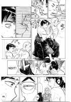 Torture By Rape / 凌辱責め [Momoyama Jirou] [Original] Thumbnail Page 138