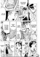 Torture By Rape / 凌辱責め [Momoyama Jirou] [Original] Thumbnail Page 140