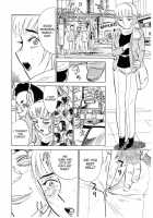 Torture By Rape / 凌辱責め [Momoyama Jirou] [Original] Thumbnail Page 23