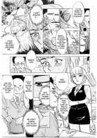 Torture By Rape / 凌辱責め [Momoyama Jirou] [Original] Thumbnail Page 26