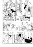 Torture By Rape / 凌辱責め [Momoyama Jirou] [Original] Thumbnail Page 29