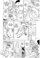 Torture By Rape / 凌辱責め [Momoyama Jirou] [Original] Thumbnail Page 31