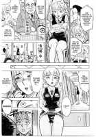 Torture By Rape / 凌辱責め [Momoyama Jirou] [Original] Thumbnail Page 62