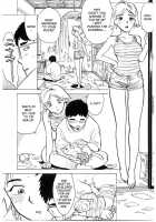 Torture By Rape / 凌辱責め [Momoyama Jirou] [Original] Thumbnail Page 72