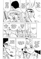 Torture By Rape / 凌辱責め [Momoyama Jirou] [Original] Thumbnail Page 75