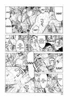 Torture By Rape / 凌辱責め [Momoyama Jirou] [Original] Thumbnail Page 93