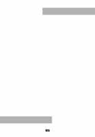 Kaeru desuga, nanika? 2 / 蛙ですが、なにか?2 [Sengoku-Kun] [My Hero Academia] Thumbnail Page 31