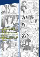 Kaeru desuga, nanika? 2 / 蛙ですが、なにか?2 [Sengoku-Kun] [My Hero Academia] Thumbnail Page 32