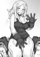 Kaeru desuga, nanika? 2 / 蛙ですが、なにか?2 [Sengoku-Kun] [My Hero Academia] Thumbnail Page 47