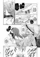 Kanojo No Pet Jinsei / 彼女のペット人生 [Hitsuji Hako] [Original] Thumbnail Page 17