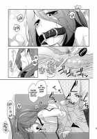 Kanojo No Pet Jinsei / 彼女のペット人生 [Hitsuji Hako] [Original] Thumbnail Page 18