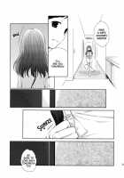 Kanojo No Pet Jinsei / 彼女のペット人生 [Hitsuji Hako] [Original] Thumbnail Page 22