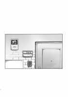 Kanojo No Pet Jinsei / 彼女のペット人生 [Hitsuji Hako] [Original] Thumbnail Page 25