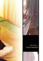 Kanojo No Pet Jinsei / 彼女のペット人生 [Hitsuji Hako] [Original] Thumbnail Page 26