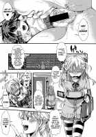 Aitazousei Zenpen / 愛多憎生 前編 [hal] [Original] Thumbnail Page 17