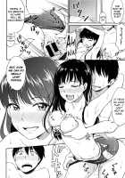 Saiminjutsu ni Kakerarete / 催眠術にかけられて [Meganei] [Original] Thumbnail Page 18