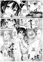 Nurse aid festa Vol. 2 / NURSE AID FESTA Vol.2 [Yagami Shuuichi] [Love Live!] Thumbnail Page 28