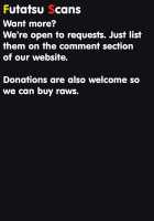 Shifuku Kashima-san wa Ero Kawaii / 私服鹿島さんはえろかわいい [Ichiyo Moka] [Kantai Collection] Thumbnail Page 18