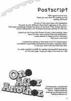 One After Another. [Minakami Kurena] [Prunus Girl] Thumbnail Page 23