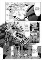 Omachi Kudasai Iruma-san!! / お待ちください入間さん!! [Hamaguri Shijimi] [Danganronpa] Thumbnail Page 18