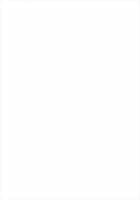 Omachi Kudasai Iruma-san!! / お待ちください入間さん!! [Hamaguri Shijimi] [Danganronpa] Thumbnail Page 29