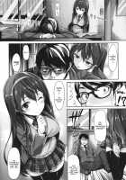 Ima Kimi ni Koi Shiteru Ch. 3, 13 / いま君に恋してる 第3、13話 [Hinasaki Yo] [Original] Thumbnail Page 04