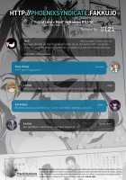 Full of Love × Maid / 愛情たっぷり×メイドさん [Kamino Ryu-Ya] [Original] Thumbnail Page 19