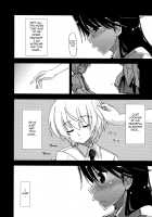Does it Feel Good? x Good Feeling Ch. 1-5 + Extra / 気持ちいい?×気持ちいい♡ 第1-5話 [Kamino Ryu-Ya] [Original] Thumbnail Page 24