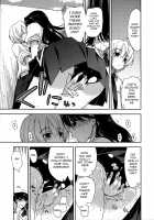 Does it Feel Good? x Good Feeling Ch. 1-5 + Extra / 気持ちいい?×気持ちいい♡ 第1-5話 [Kamino Ryu-Ya] [Original] Thumbnail Page 47