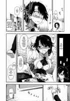 Does it Feel Good? x Good Feeling Ch. 1-5 + Extra / 気持ちいい?×気持ちいい♡ 第1-5話 [Kamino Ryu-Ya] [Original] Thumbnail Page 68