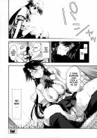 Does it Feel Good? x Good Feeling Ch. 1-5 + Extra / 気持ちいい?×気持ちいい♡ 第1-5話 [Kamino Ryu-Ya] [Original] Thumbnail Page 73